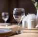 Набор бокалов фужеров стеклянных для вина 44412 Pasabahce Bistro 6 штук 220 мл 07469 фото 3