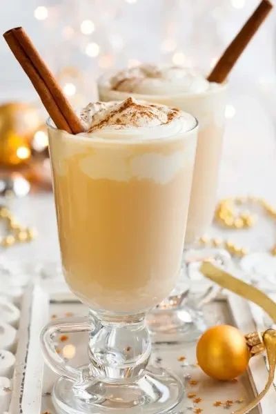 Набір кухлів скляних для ірландської кави 44109 Pasabahce Irish coffee 2 штуки 280 мл 12326 фото