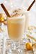 Набір кухлів скляних для ірландської кави 44109 Pasabahce Irish coffee 2 штуки 280 мл 12326 фото 2